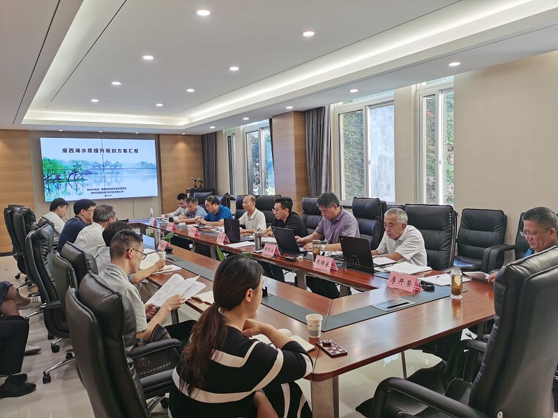 1653881749.jpg 1.jpg