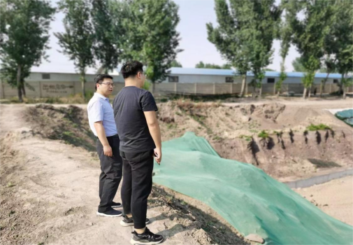 1660289290322640.png 圖片 13(1).png