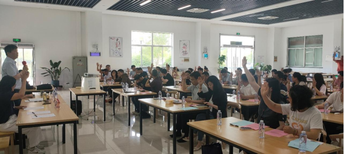 1751616161632434.png image.png